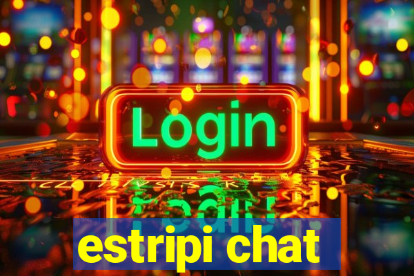 estripi chat